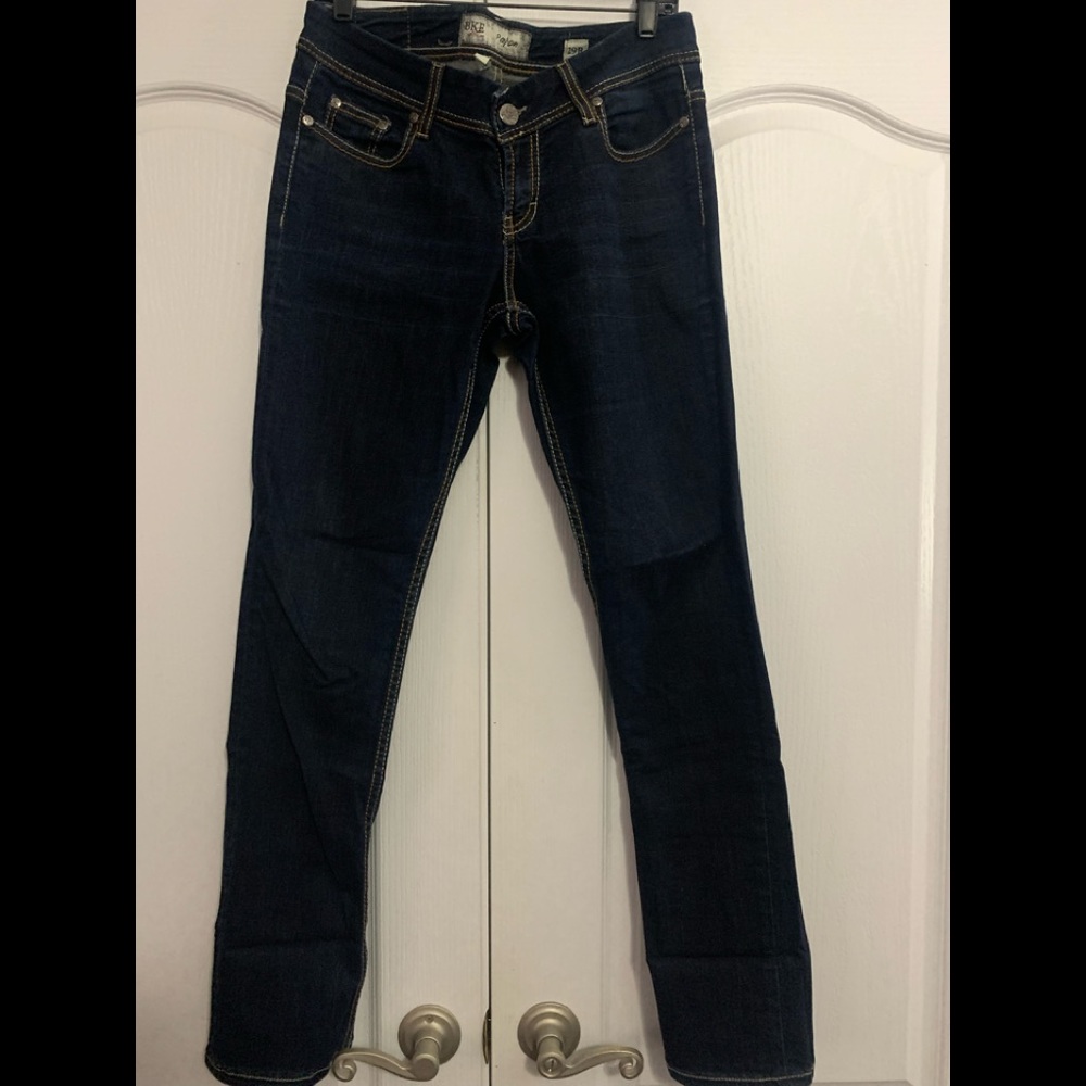 BKE Payton Jeans